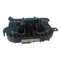 Coletor Admissão Chevrolet Onix 1.0 2020 Detalhe