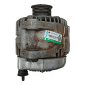 Alternador Veracruz 3.8 V6 2009 2010