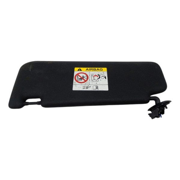 Quebra Sol Direiti Bmw X4 Xdrive30i 2.0 2022 2023 