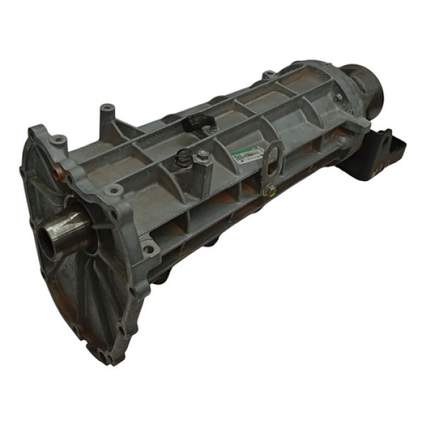 Caixa Tração Suzuki Grand Vitara 2.0 2010 2011 2012