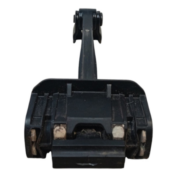 Limitador Porta Traseira Direita Bmw X1 2011 2012 2013 