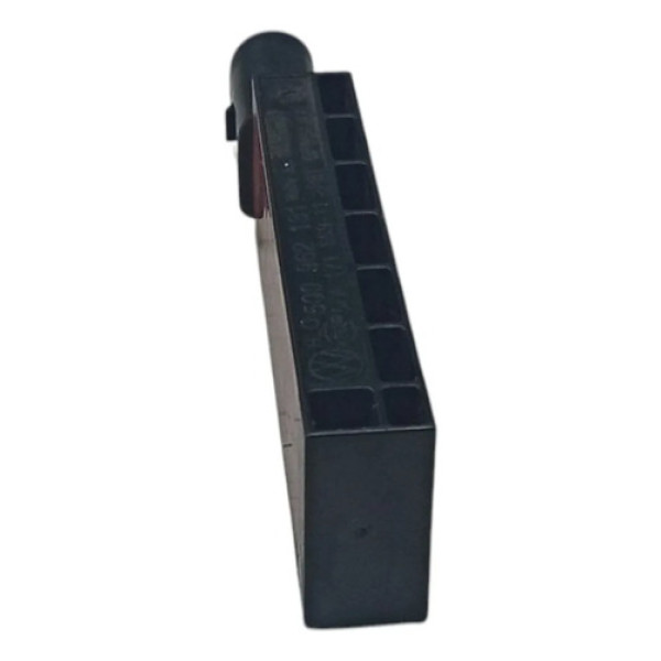 Sensor Antena Keyless Volkswagen Nivus Gts 1.4 T 2026