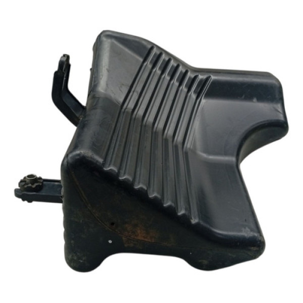 Caixar Ressonador Suzuki Grand Vitara 4wd 2.0 2012 2013