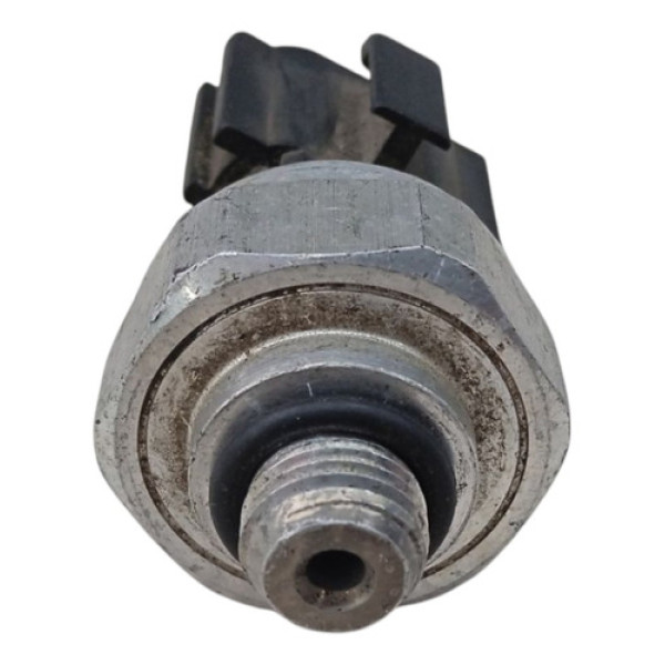 Válvula Sensor Pressostato Hyundai Veloster 2013 2014 
