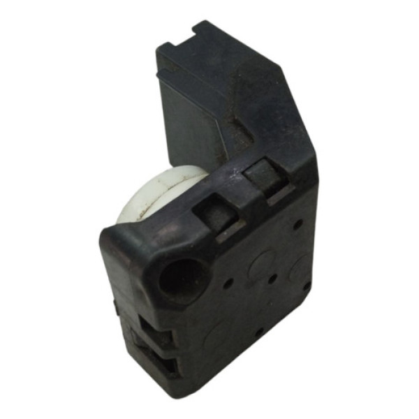 Comutador Ignição Honda Crv 2008 2009 2010 2011 