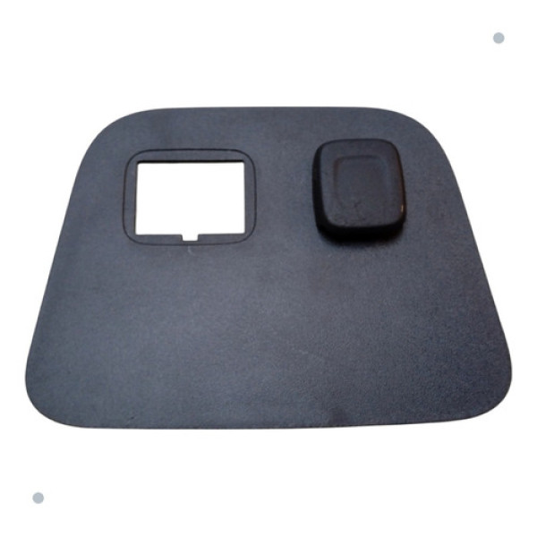 Acabamento Acendedor Gm Equinox Premier 2.0t 2018 2019 Ok