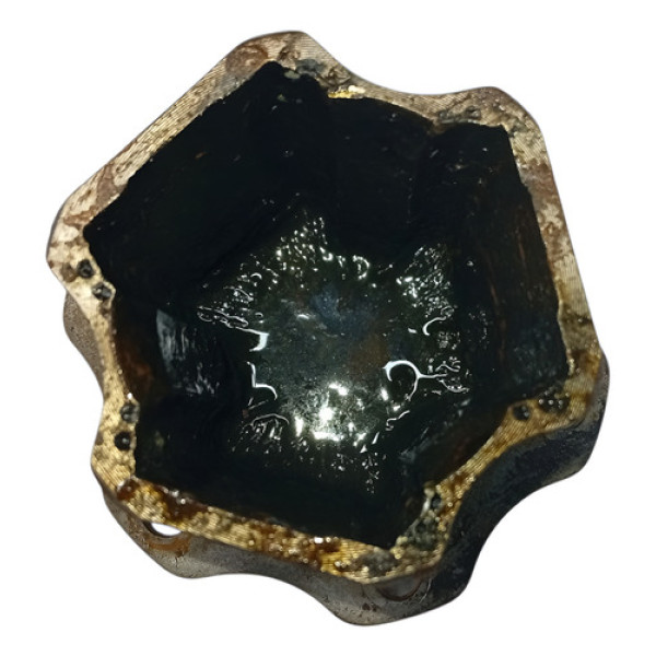 Tulipa Audi A4 2.0t Gasol 2011