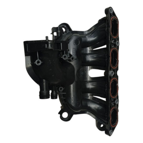 Coletor Admissão Citroen Ds4 1.6 Thp 2013 2014 