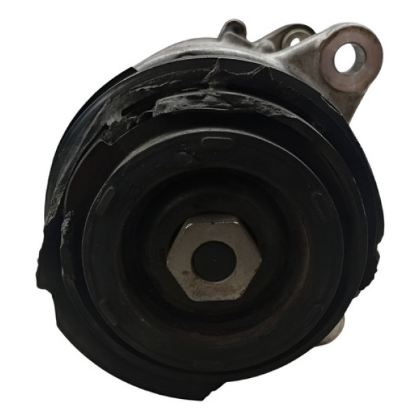 Compressor Ar Condicionado Bmw 218i 1.5 T 2019 2020 Detalhe