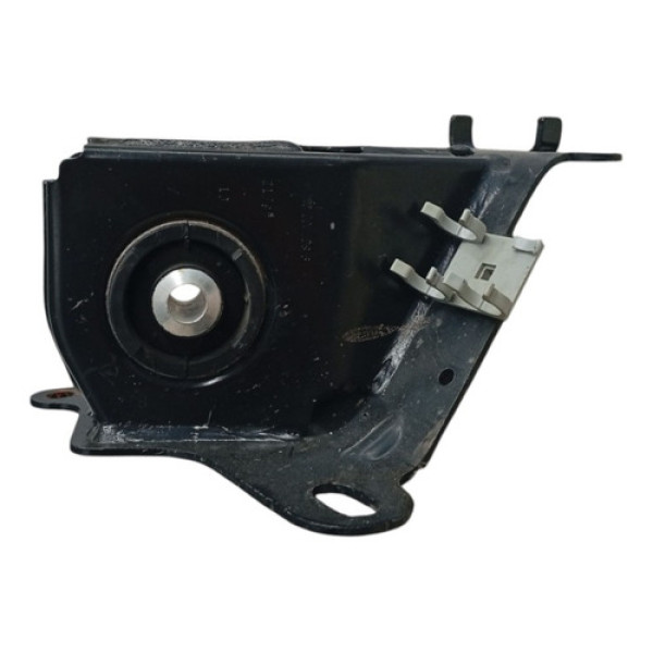 Sup Braço Tras Dir Mini Cooper S Countryman 4all 2013 Preto