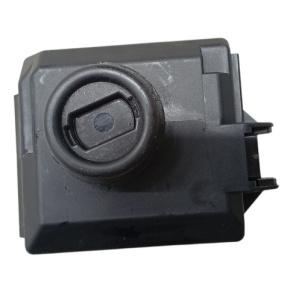 Leitor Comutador Chave Ignição Mercedes Glk 220cdi 2014 2015