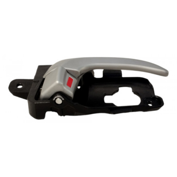 Maçaneta Interna Direito Traseiro Hyundai I30 2014 Ok Traseira