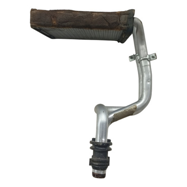 Radiador Ar Quente Volkswagen Passat B6 2008 2009