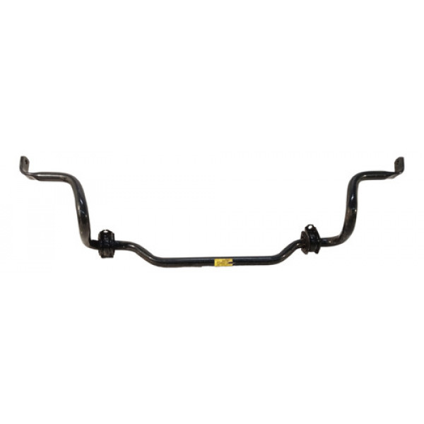 Barra Estabilizadora Diant Chevrolet Equinox 2019 2020 2021