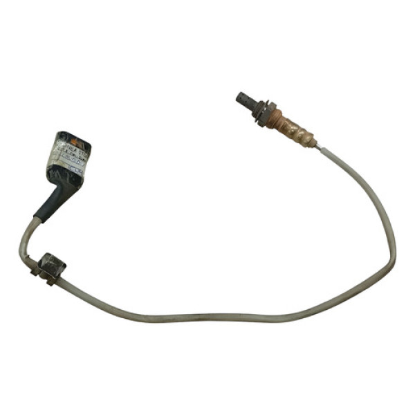Sonda Lambda Fiat Linea 1.8 2011