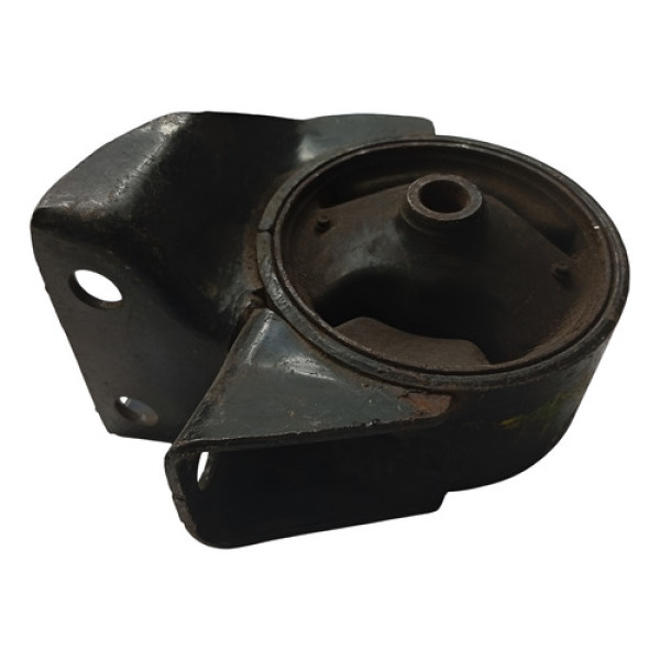 Coxim Cambio Hyundai Tucson 2011