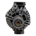 Alternador Bmw X1 N46 2.0 2010 2011 Trocar Carcaça 