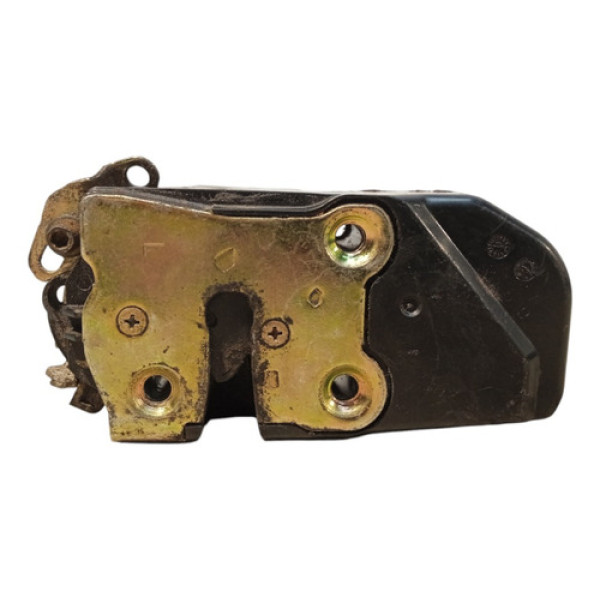 Fechadura Porta Tras Esq Jeep Cherokee Sport 3.7 V6 2007