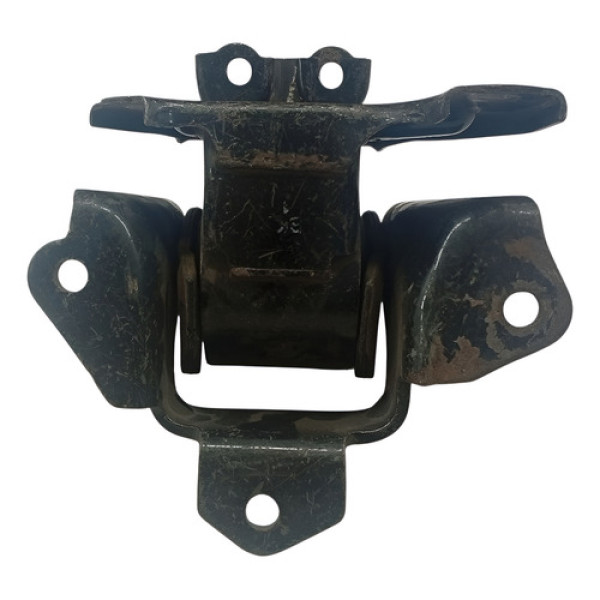 Coxim Motor Cambio Hyundai Tucson 2.0 2008