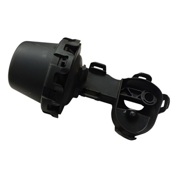 Válvula Coletor Admissão Audi A3 Sportback 2014 2015