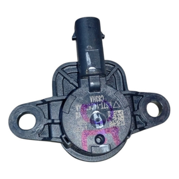 Sensor Frontal Ford Fusion Titanium 2.0t 2017 Ok