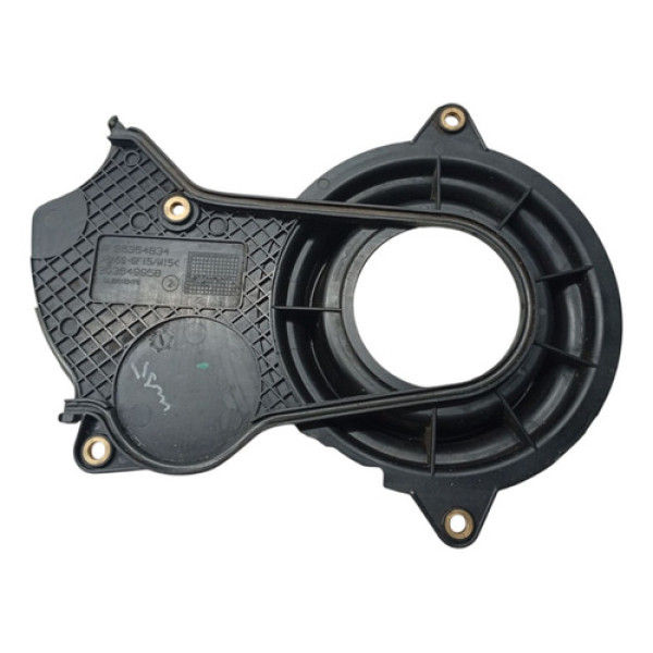 Tampa Correia Dentada Chevrolet Cruze 2012 2013