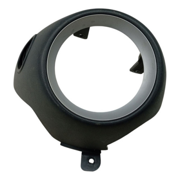 Moldura Difusor Ar Esq Mini Cooper S Clubman 1.6thp 2011 