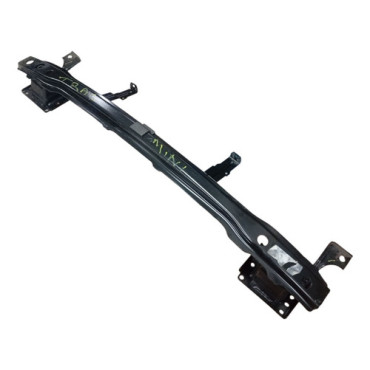 Alma Traseira Mini C...