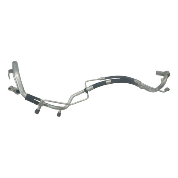 Mangueira Ar Condicionado Mercedes C180 2014 2015