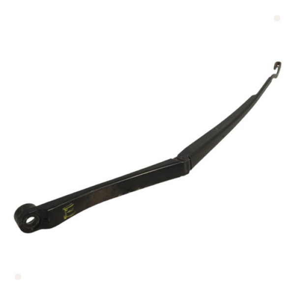 Braço Limpador Esquerdo Toyota Rav4 2010 2011 2012  Esquerdo