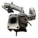 Turbina Suzuki Vitara 1.4 2019 2020