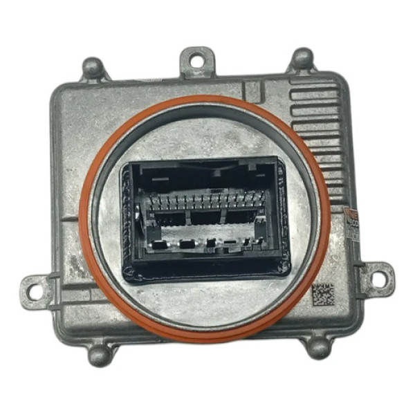 Módulo Reator Farol Volkswagen Polo Gts 2021 2012