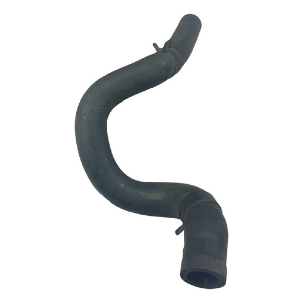 Mangueira Quente Ar Azera 3.3 2010 2011