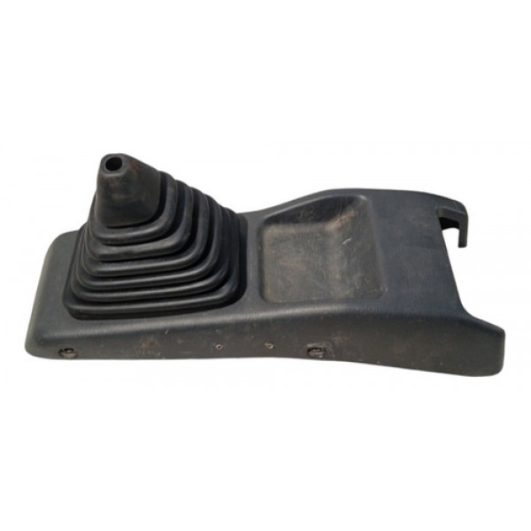 Console Central Coifa Trambulador Suzuki Jimny 2019 2020 