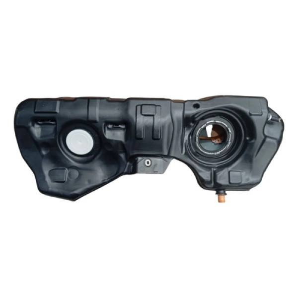 Tanque Combustível Bmw 320i Flex 2018 2019