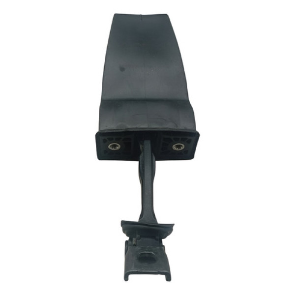 Limitador Porta Diant Volkswagen Tiguan 2.0 Tsi 2010