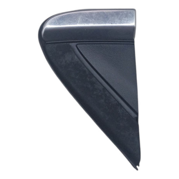 Acabamento Retrovisor Dir Gm Equinox Premier 2.0t 2019