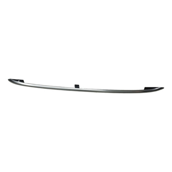Rack Esquerdo Teto Volkswagen Passat Variant B7 2.0 T 2011 Prata