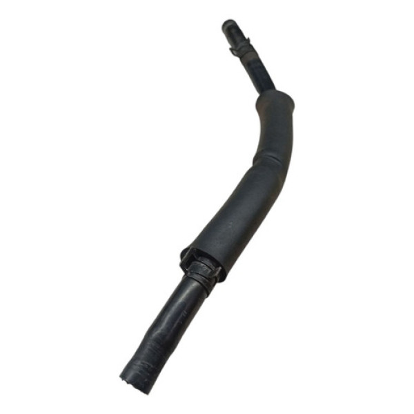 Mangueira Água Veracruz 3.8 V6 2009 2010