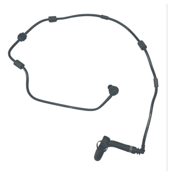 Mangueira Vacuo Bmw 750i Activehybrid 2011