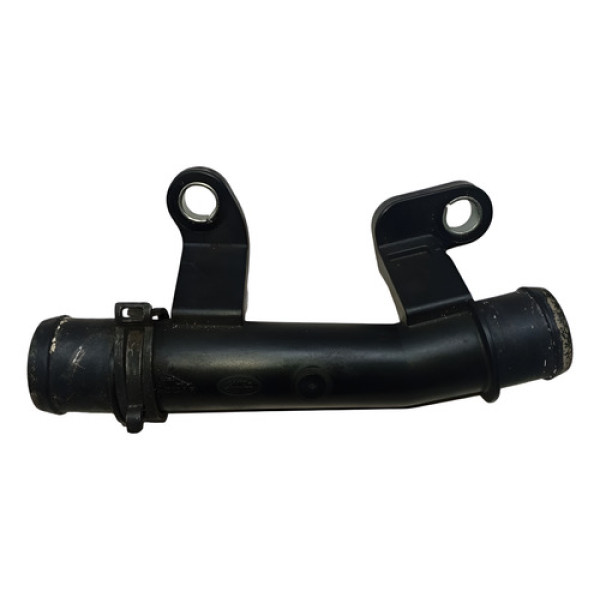 Cano Agua Jaguar Xe R-sport 2.0 P250 2018 Preto