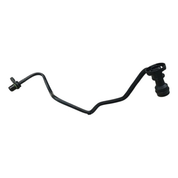 Mangueira Linha Vacuo Bmw 320i 2.0 2015 2016