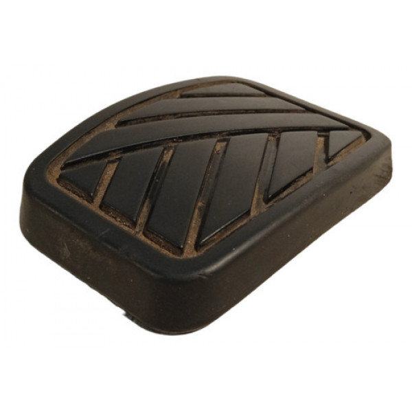 Borracha Pedal Freio Suzuki Sx4 2.0 Gasol 2010 2011 2012