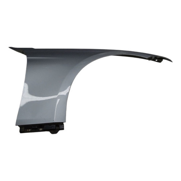 Paralama Direito Bmw 316i 2013 2014 