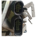 Caixa Marcha Cambio Volkswagen Touareg V8 4.2 Aut 2005 2007