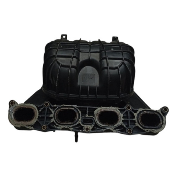 Coletor Admissão Chevrolet Captiva 2.4 2009 2010 
