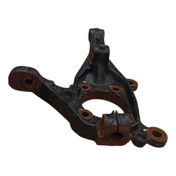 Manga Eixo Dianteira Esquerda Jeep Renegade 2017 2018 2021