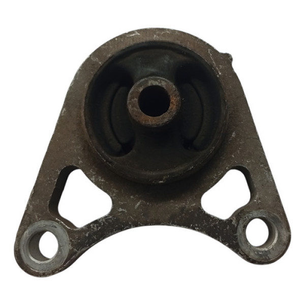 Coxim Esquerdo Diferencial Land Rover Discovery 2006