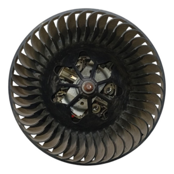 Motor Ar Forçado Mini Cooper S Countryman 4all 2013