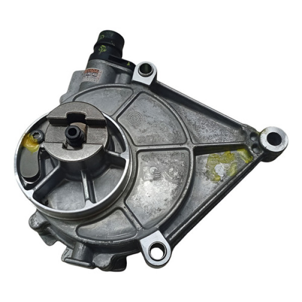 Bomba Vacuo Bmw 320i N20 Flex 2014 2015 2016